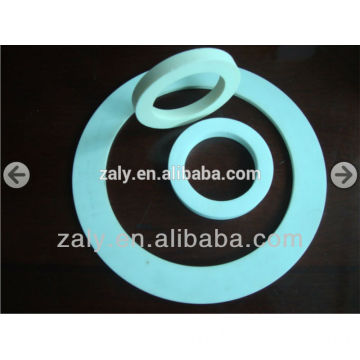 alumina special ceramic ring